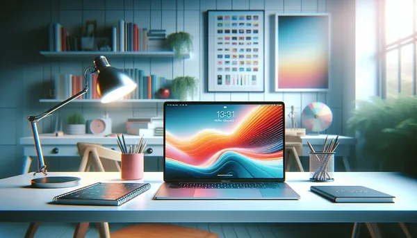 img of is macbook pro m3 worth it reddit