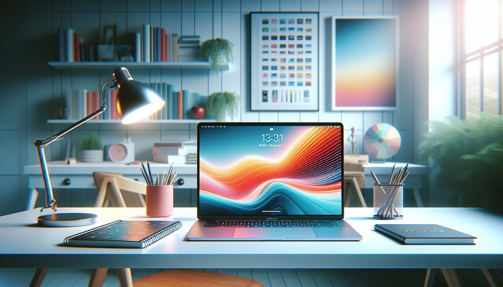 img of is macbook pro m3 worth it reddit