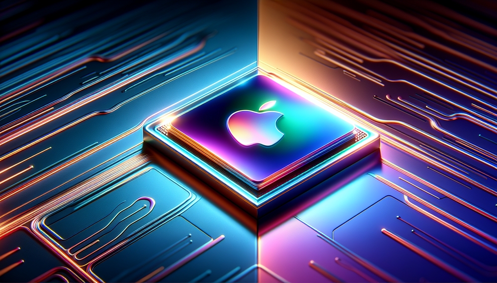 img of is the apple m3 chip better than the m2?