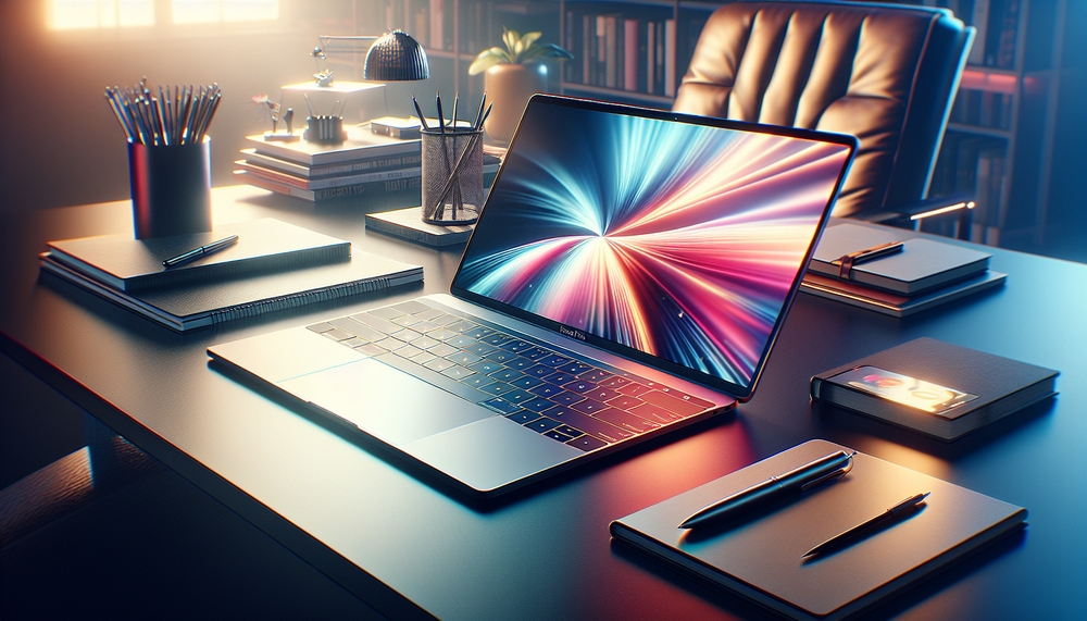 img of is the macbook pro m3 pro worth it