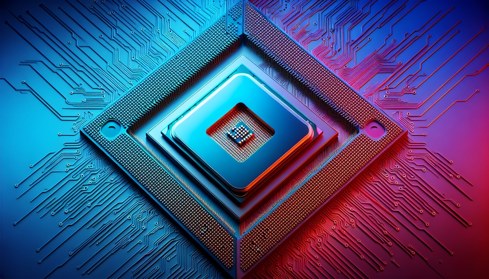 img of m1 pro vs m3 max