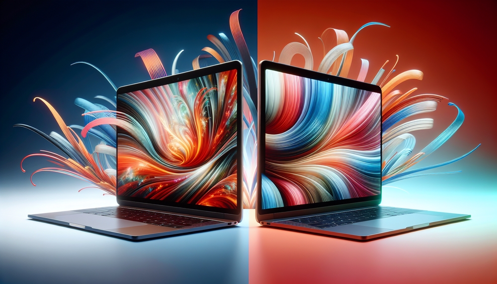 img of macbook air m2 vs m3 reddit