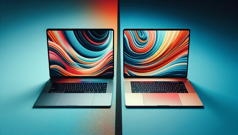 img of macbook air m3 vs macbook pro m3