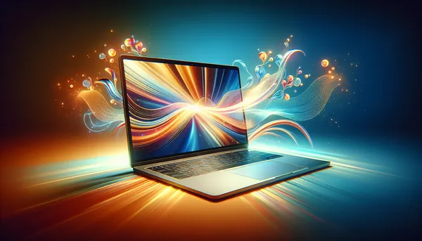 img of macbook pro 14 m3 release date