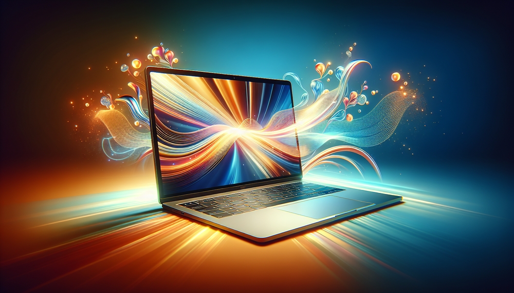 img of macbook pro 14 m3 release date