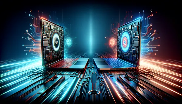 img of macbook pro m1 vs m3