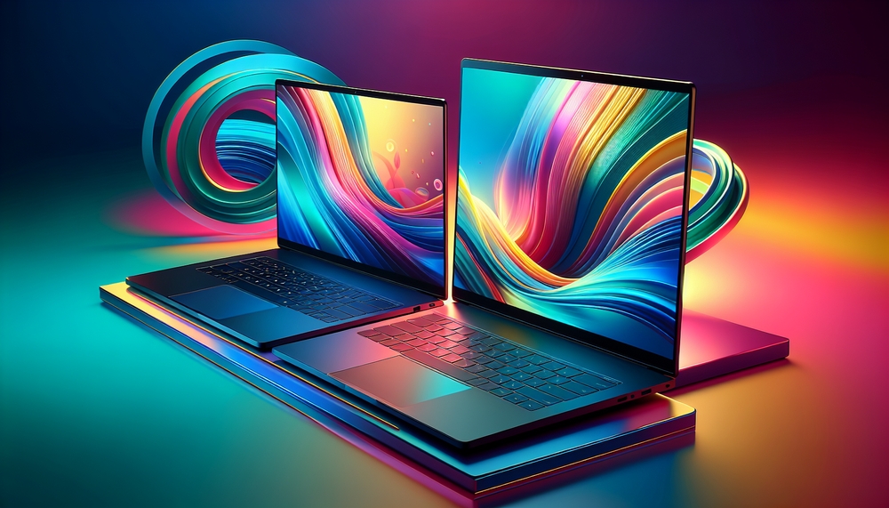 img of macbook pro m2 vs m3 reddit