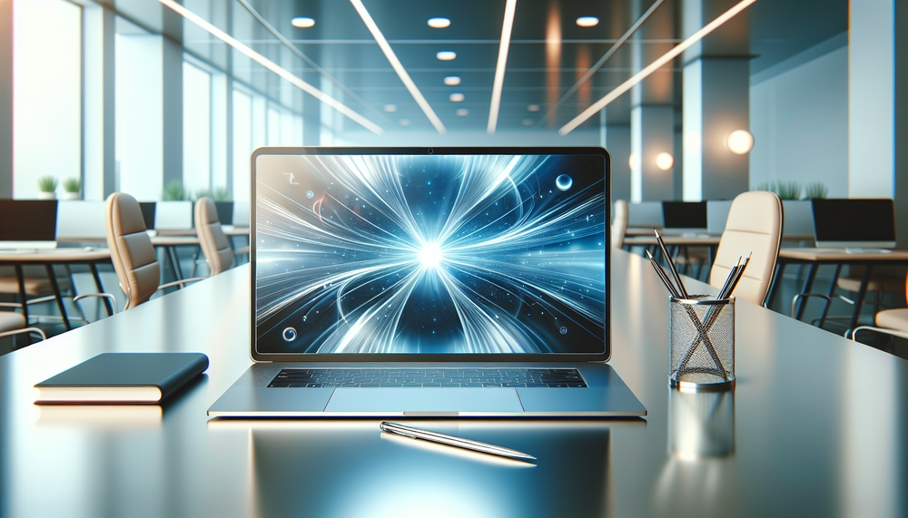 img of macbook pro m3 avis