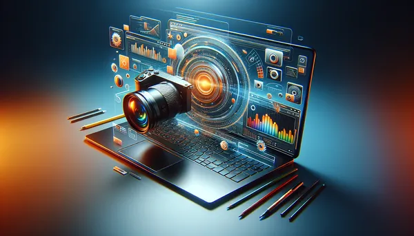 img of macbook pro m3 pro review