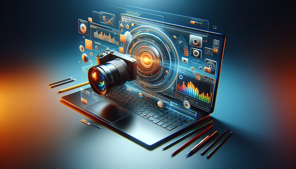 img of macbook pro m3 pro review