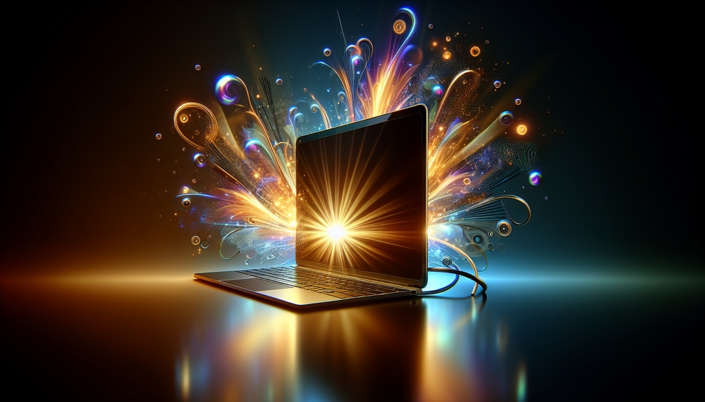 img of macbook pro m3 release date